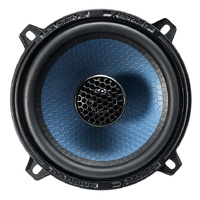 X-S5 : 5.25 in. 2-way Loudspeaker