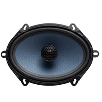 X-S57 5.7 in. 2-way Loudspeaker