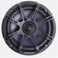 X-S65 6.5 in. 2-way Loudspeaker