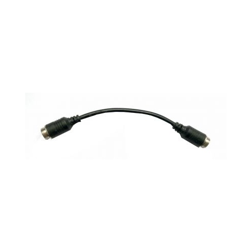 Male to Male 4 PIN