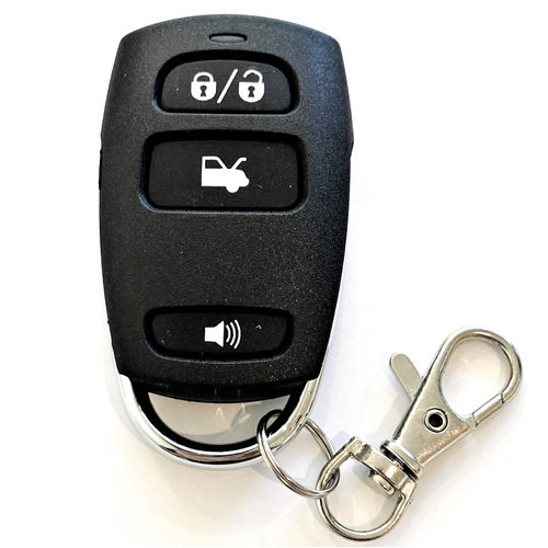 MRC60-901B M60 Remote Control