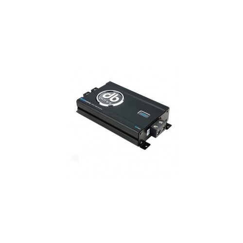 10 Farad Digital Capacitor