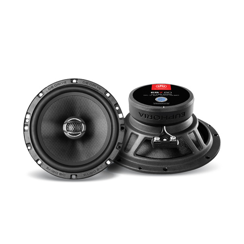 ES7 60 6.5” Speakers
