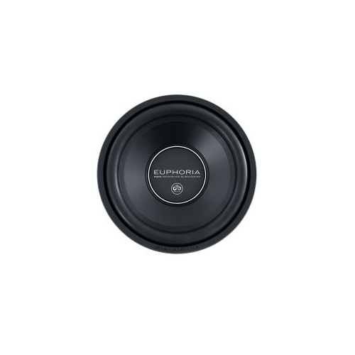 EW5 12 D4 SUB 12”