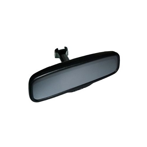 cafeteria Horizontal Quote LCD50P Replacement Mirror Monitor 5" Screen