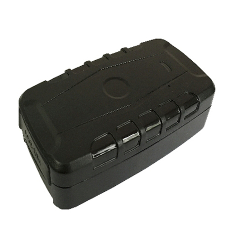 LT604 4G GPS ASSET TRACKER Long Life Battery