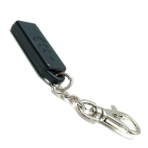 M15 Tag