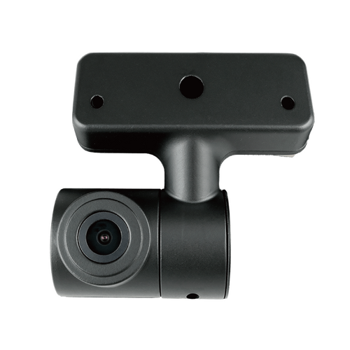 MC10MF (PAL) - AHD  Mini Internal Front View camera