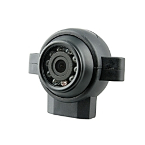 MC10SB (PAL) - AHD Top-Side-Bottom Mount