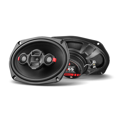 S69 6X9” Speaker