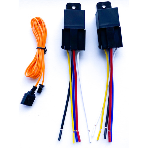 SP904 - Security Pack for VT904