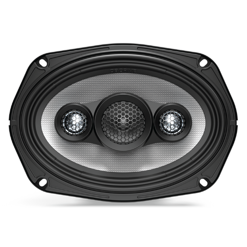 DX-S694 : 6x9 in. 4-way Loudspeaker
