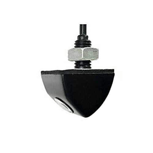 MC108H - Screw In Horizontal Reverse Camera