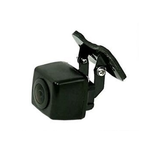 MC3 - Adjustable Bracket Camera