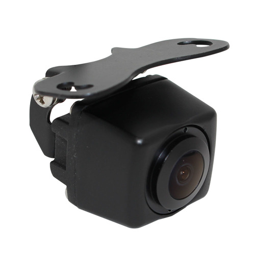 MC3G - Adjustable Bracket Reverse Camera With Moving Guide Lines