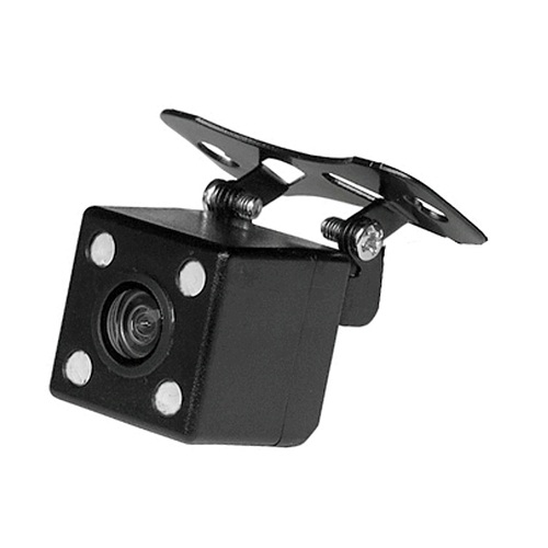 MC3NV - Adjustable Bracket Reverse Camera With Night Vision
