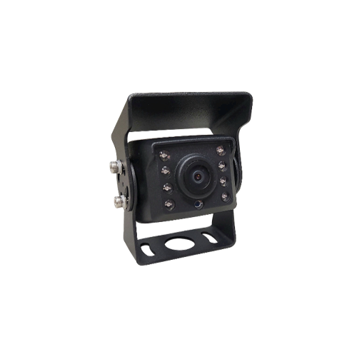 MC680 Heavy Duty Full HD Camera For FULL HD Mirror Monitors
