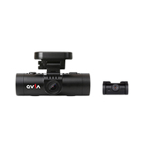 DASHCAMS