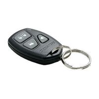 REMOTE CONTROLS