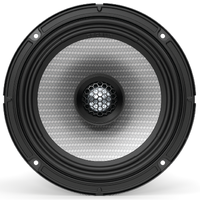 DX Series Speakers