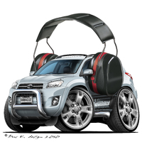 SOUND DEADENING