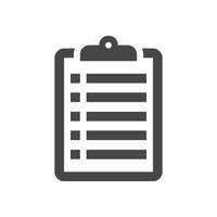 Responsible Use + Terms