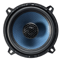 X Series Speakers