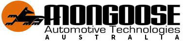 Mongoose (Australia) Pty Ltd